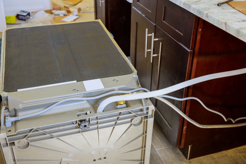 Appliance Replacement in Arvada, CO